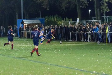 Bild 84 - Frauen Bramstedter TS - TSV Wiemersdorf : Ergebnis: 1:2